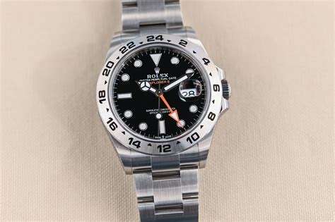 rolex explorer 1 new price|Rolex explorer price list.